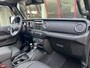 Jeep Wrangler Unlimited 4xe 380 Sahara | Irmscher | Capital  | Camera voor |