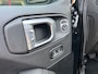 Jeep Wrangler Unlimited 4xe 380 Sahara | Irmscher | Capital  | Camera voor |