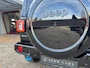 Jeep Wrangler Unlimited 4xe 380 Sahara | Irmscher | Capital  | Camera voor |