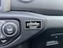 Jeep Wrangler Unlimited 4xe 380 Sahara | Irmscher | Capital  | Camera voor |