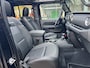 Jeep Wrangler Unlimited 4xe 380 Sahara | Irmscher | Capital  | Camera voor |