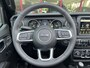 Jeep Wrangler Unlimited 4xe 380 Sahara | Irmscher | Capital  | Camera voor |