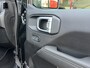 Jeep Wrangler Unlimited 4xe 380 Sahara | Irmscher | Capital  | Camera voor |
