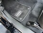 Jeep Wrangler Unlimited 4xe 380 Sahara | Irmscher | Capital  | Camera voor |