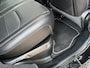 Jeep Wrangler Unlimited 4xe 380 Sahara | Irmscher | Capital  | Camera voor |