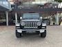Jeep Wrangler Unlimited 4xe 380 Sahara | Irmscher | Capital  | Camera voor |