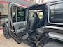 Jeep Wrangler Unlimited 4xe 380 Sahara | Irmscher | Capital  | Camera voor |