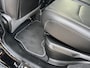 Jeep Wrangler Unlimited 4xe 380 Sahara | Irmscher | Capital  | Camera voor |