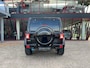 Jeep Wrangler Unlimited 4xe 380 Sahara | Irmscher | Capital  | Camera voor |