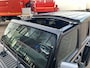 Jeep Wrangler Unlimited 4xe 380 Sahara | Irmscher | Capital  | Camera voor |