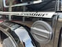 Jeep Wrangler Unlimited 4xe 380 Sahara | Irmscher | Capital  | Camera voor |