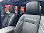 Jeep Wrangler Unlimited 4xe 380 Sahara | Irmscher | Capital  | Camera voor |