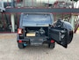 Jeep Wrangler Unlimited 4xe 380 Sahara | Irmscher | Capital  | Camera voor |