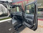 Jeep Wrangler Unlimited 4xe 380 Sahara | Irmscher | Capital  | Camera voor |