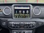 Jeep Wrangler Unlimited 4xe 380 Sahara | Irmscher | Capital  | Camera voor |