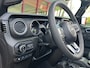 Jeep Wrangler Unlimited 4xe 380 Sahara | Irmscher | Capital  | Camera voor |