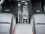 Jeep Wrangler Unlimited 4xe 380 Sahara | Irmscher | Capital  | Camera voor |
