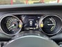 Jeep Wrangler Unlimited 4xe 380 Sahara | Irmscher | Capital  | Camera voor |