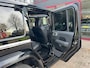 Jeep Wrangler Unlimited 4xe 380 Sahara | Irmscher | Capital  | Camera voor |