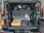 Jeep Wrangler Unlimited 4xe 380 Sahara | Irmscher | Capital  | Camera voor |
