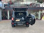 Jeep Wrangler Unlimited 4xe 380 Sahara | Irmscher | Capital  | Camera voor |