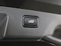 Kia Niro Hybrid 1.6 GDi DynamicPlusLine | Panoramadak | Navigatie | Adaptieve cruise control | HUD | Stoelverwarming | Apple Carplay/Android Auto |