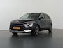 Kia Niro Hybrid 1.6 GDi DynamicPlusLine | Panoramadak | Navigatie | Adaptieve cruise control | HUD | Stoelverwarming | Apple Carplay/Android Auto |