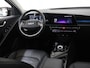 Kia Niro Hybrid 1.6 GDi DynamicPlusLine | Panoramadak | Navigatie | Adaptieve cruise control | HUD | Stoelverwarming | Apple Carplay/Android Auto |