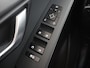 Kia Niro Hybrid 1.6 GDi DynamicPlusLine | Panoramadak | Navigatie | Adaptieve cruise control | HUD | Stoelverwarming | Apple Carplay/Android Auto |