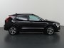 Kia Niro Hybrid 1.6 GDi DynamicPlusLine | Panoramadak | Navigatie | Adaptieve cruise control | HUD | Stoelverwarming | Apple Carplay/Android Auto |
