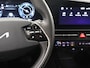 Kia Niro Hybrid 1.6 GDi DynamicPlusLine | Panoramadak | Navigatie | Adaptieve cruise control | HUD | Stoelverwarming | Apple Carplay/Android Auto |
