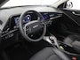 Kia Niro Hybrid 1.6 GDi DynamicPlusLine | Panoramadak | Navigatie | Adaptieve cruise control | HUD | Stoelverwarming | Apple Carplay/Android Auto |