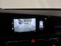 Kia Niro Hybrid 1.6 GDi DynamicPlusLine | Panoramadak | Navigatie | Adaptieve cruise control | HUD | Stoelverwarming | Apple Carplay/Android Auto |