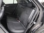 Kia Niro Hybrid 1.6 GDi DynamicPlusLine | Panoramadak | Navigatie | Adaptieve cruise control | HUD | Stoelverwarming | Apple Carplay/Android Auto |