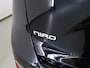 Kia Niro Hybrid 1.6 GDi DynamicPlusLine | Panoramadak | Navigatie | Adaptieve cruise control | HUD | Stoelverwarming | Apple Carplay/Android Auto |