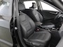 Kia Niro Hybrid 1.6 GDi DynamicPlusLine | Panoramadak | Navigatie | Adaptieve cruise control | HUD | Stoelverwarming | Apple Carplay/Android Auto |