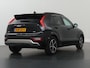 Kia Niro Hybrid 1.6 GDi DynamicPlusLine | Panoramadak | Navigatie | Adaptieve cruise control | HUD | Stoelverwarming | Apple Carplay/Android Auto |