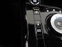 Kia Niro Hybrid 1.6 GDi DynamicPlusLine | Panoramadak | Navigatie | Adaptieve cruise control | HUD | Stoelverwarming | Apple Carplay/Android Auto |