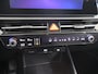 Kia Niro Hybrid 1.6 GDi DynamicPlusLine | Panoramadak | Navigatie | Adaptieve cruise control | HUD | Stoelverwarming | Apple Carplay/Android Auto |