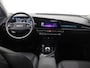 Kia Niro Hybrid 1.6 GDi DynamicPlusLine | Panoramadak | Navigatie | Adaptieve cruise control | HUD | Stoelverwarming | Apple Carplay/Android Auto |