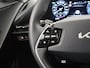 Kia Niro Hybrid 1.6 GDi DynamicPlusLine | Panoramadak | Navigatie | Adaptieve cruise control | HUD | Stoelverwarming | Apple Carplay/Android Auto |