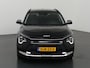 Kia Niro Hybrid 1.6 GDi DynamicPlusLine | Panoramadak | Navigatie | Adaptieve cruise control | HUD | Stoelverwarming | Apple Carplay/Android Auto |