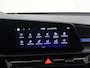 Kia Niro Hybrid 1.6 GDi DynamicPlusLine | Panoramadak | Navigatie | Adaptieve cruise control | HUD | Stoelverwarming | Apple Carplay/Android Auto |