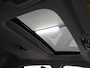 Kia Niro Hybrid 1.6 GDi DynamicPlusLine | Panoramadak | Navigatie | Adaptieve cruise control | HUD | Stoelverwarming | Apple Carplay/Android Auto |