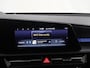 Kia Niro Hybrid 1.6 GDi DynamicPlusLine | Panoramadak | Navigatie | Adaptieve cruise control | HUD | Stoelverwarming | Apple Carplay/Android Auto |