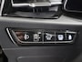 Kia Niro Hybrid 1.6 GDi DynamicPlusLine | Panoramadak | Navigatie | Adaptieve cruise control | HUD | Stoelverwarming | Apple Carplay/Android Auto |
