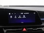 Kia Niro Hybrid 1.6 GDi DynamicPlusLine | Panoramadak | Navigatie | Adaptieve cruise control | HUD | Stoelverwarming | Apple Carplay/Android Auto |