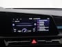 Kia Niro Hybrid 1.6 GDi DynamicPlusLine | Panoramadak | Navigatie | Adaptieve cruise control | HUD | Stoelverwarming | Apple Carplay/Android Auto |