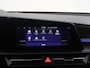 Kia Niro Hybrid 1.6 GDi DynamicPlusLine | Panoramadak | Navigatie | Adaptieve cruise control | HUD | Stoelverwarming | Apple Carplay/Android Auto |