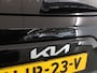 Kia Niro Hybrid 1.6 GDi DynamicPlusLine | Panoramadak | Navigatie | Adaptieve cruise control | HUD | Stoelverwarming | Apple Carplay/Android Auto |